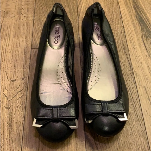 me too Shoes - Me Too Wedge